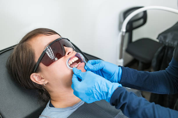 Best Dental Abscess Treatment in Middlebury, IN